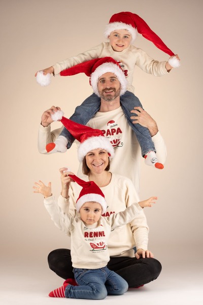 Shooting_fetes_saisons_H08555