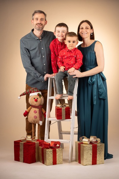 Shooting_fetes_saisons_H08556