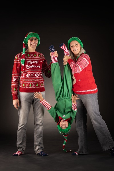 Shooting_fetes_saisons_H08558