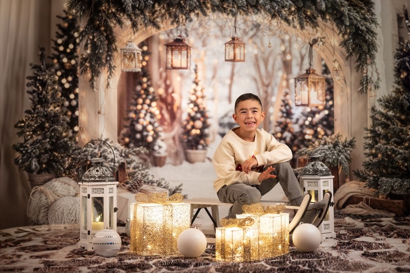 Shooting_fetes_saisons_H085589