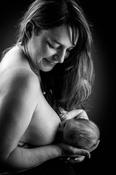 Shooting_allaitement_N006