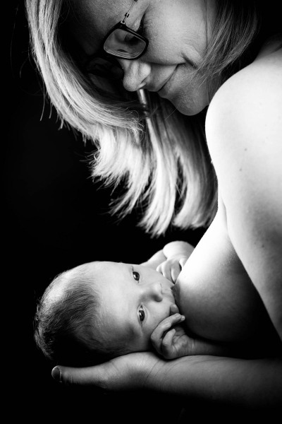 Shooting_allaitement_N013