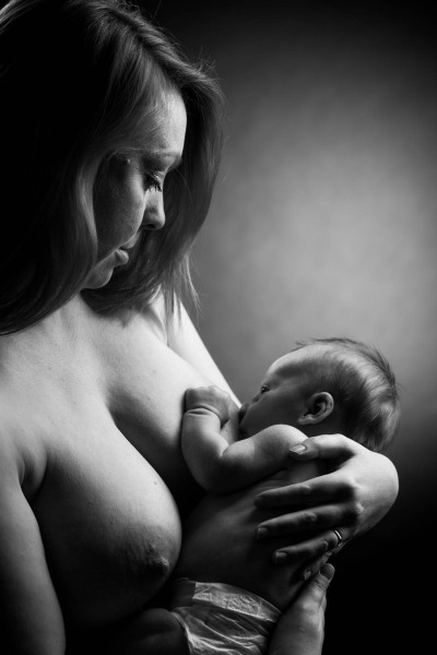 Shooting_allaitement_N023