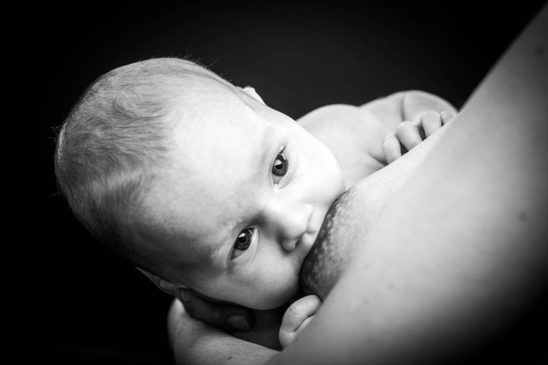 Shooting_allaitement_N024