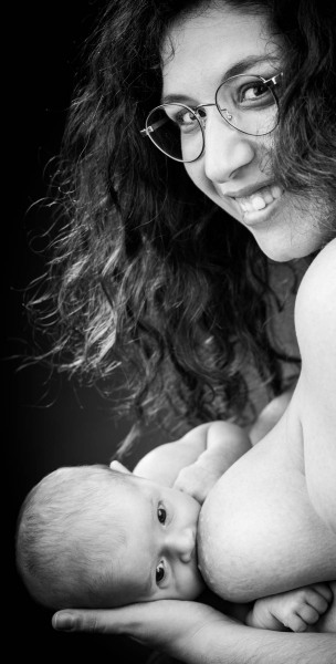 Shooting_allaitement_N044