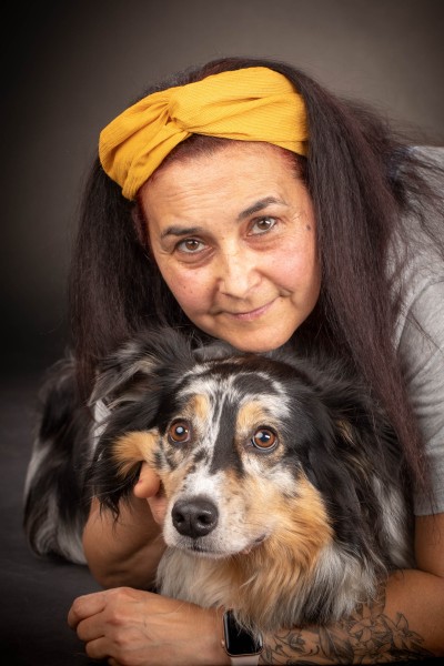 Shooting_compagnon_H022