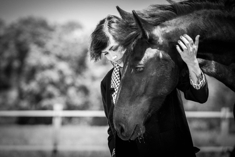 Shooting_compagnon_N004