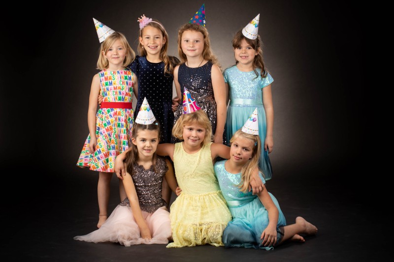 Shooting_anniversaire_au_studio_H004