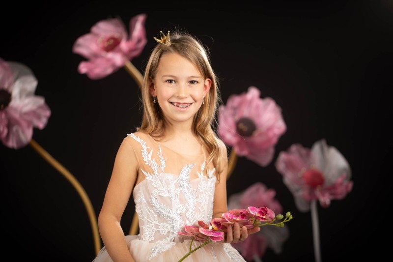 Shooting_anniversaire_au_studio_H005