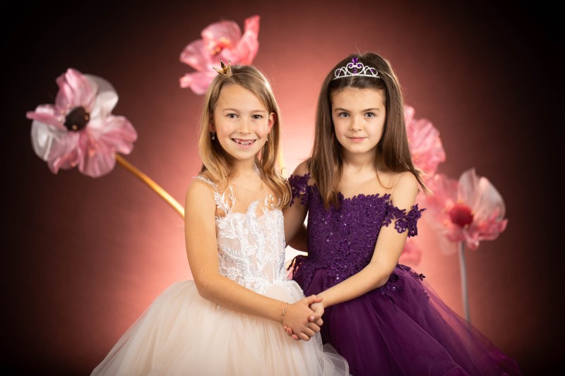 Shooting_anniversaire_au_studio_H006
