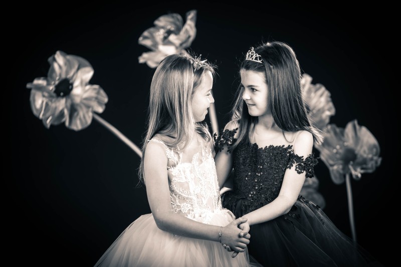 Shooting_anniversaire_au_studio_H007
