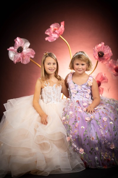 Shooting_anniversaire_au_studio_H008
