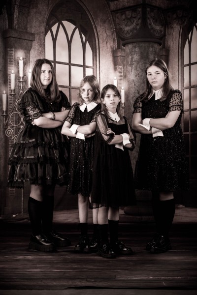 Shooting_anniversaire_au_studio_H009