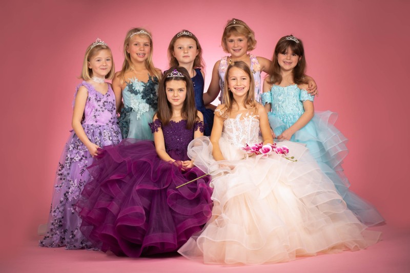 Shooting_anniversaire_au_studio_H010
