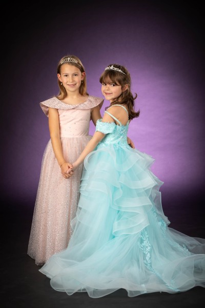 Shooting_anniversaire_au_studio_H012