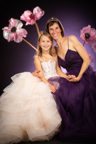 Shooting_anniversaire_au_studio_H014