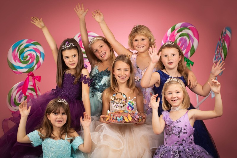 Shooting_anniversaire_au_studio_H016