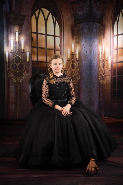 Shooting_anniversaire_au_studio_H017