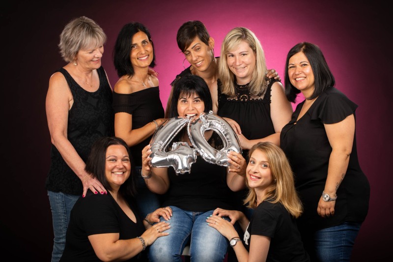 Shooting_anniversaire_au_studio_H018