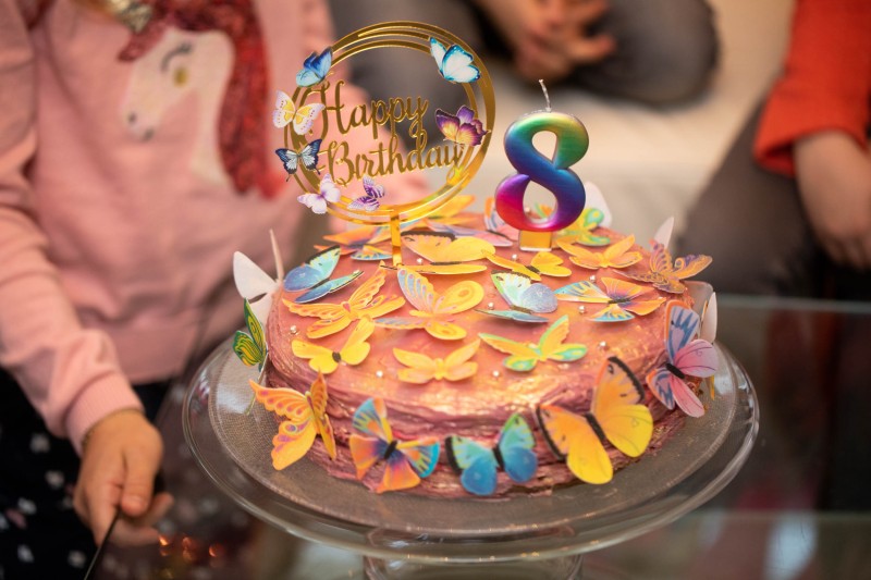 Shooting_anniversaire_au_studio_H020
