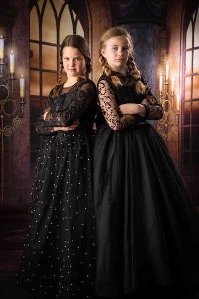 Shooting_anniversaire_au_studio_H021