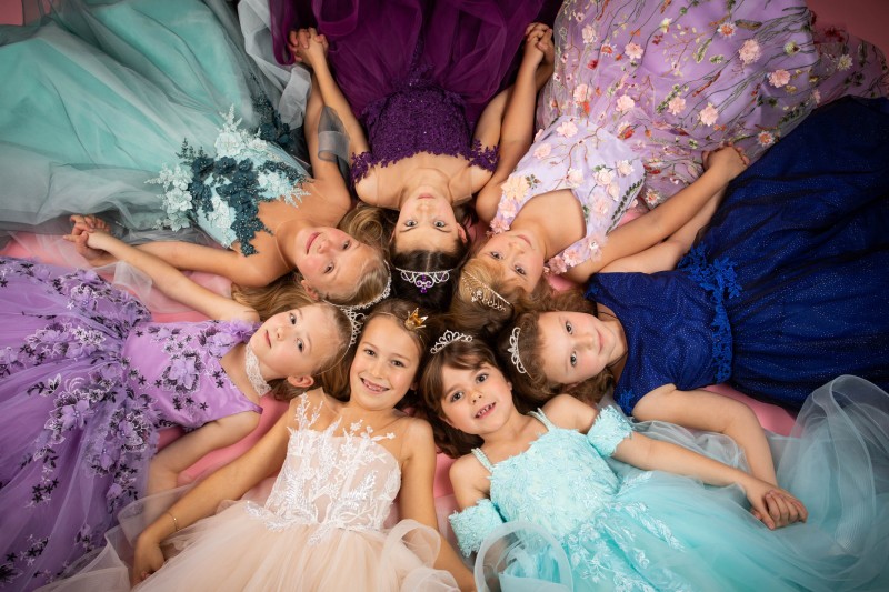 Shooting_anniversaire_au_studio_H022
