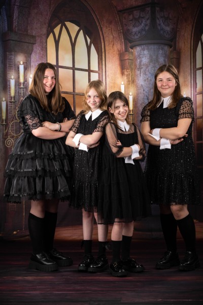 Shooting_anniversaire_au_studio_H023
