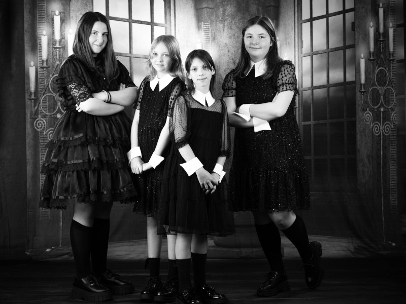 Shooting_anniversaire_au_studio_H025