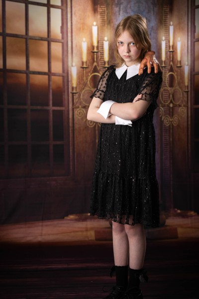 Shooting_anniversaire_au_studio_H027