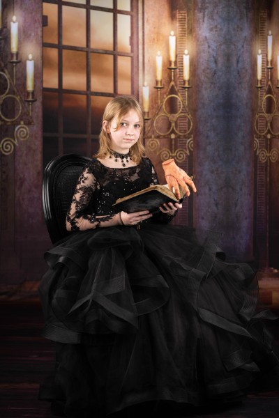 Shooting_anniversaire_au_studio_H030