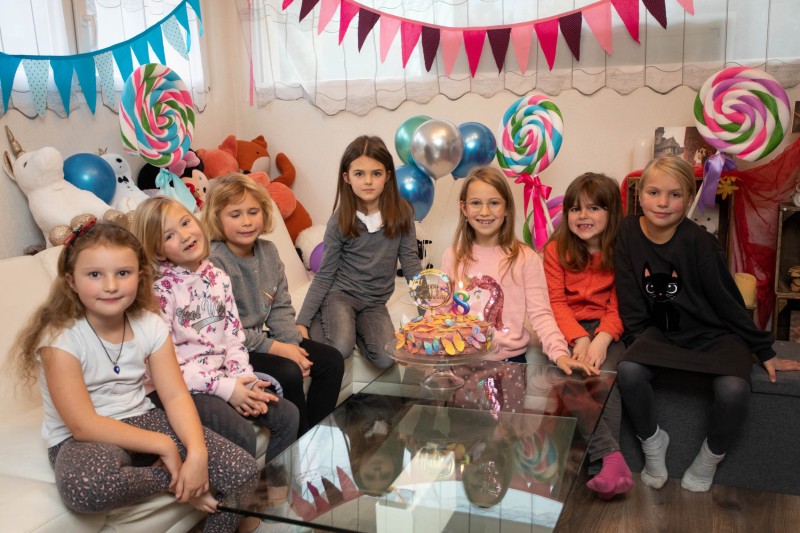 Shooting_anniversaire_au_studio_H033