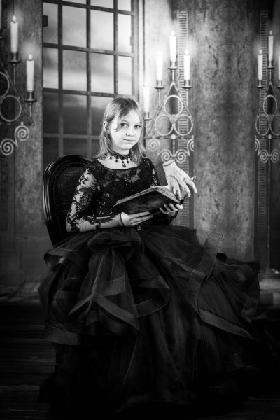 Shooting_anniversaire_au_studio_H034