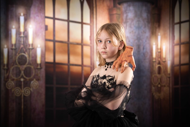 Shooting_anniversaire_au_studio_H035