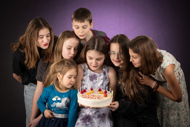 Shooting_theme_anniversaire_H0594