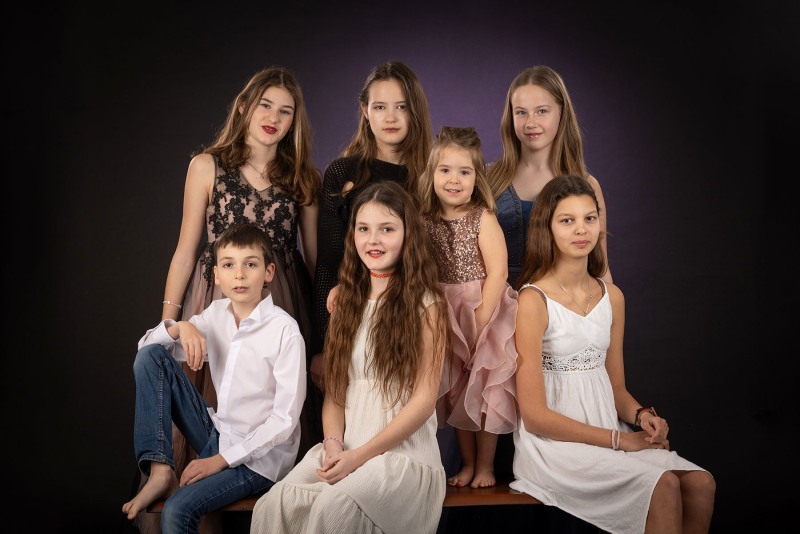 Shooting_theme_anniversaire_H0595
