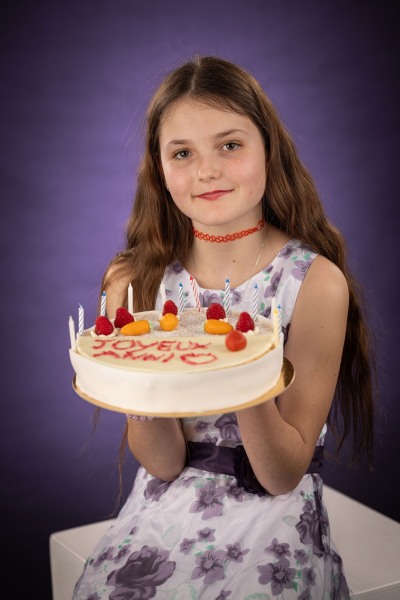 Shooting_theme_anniversaire_H0596