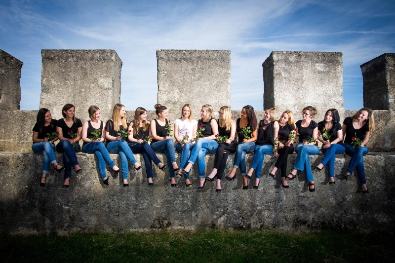Shooting_theme_evjf_H001