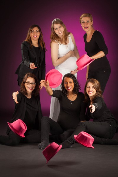 Shooting_theme_evjf_H003
