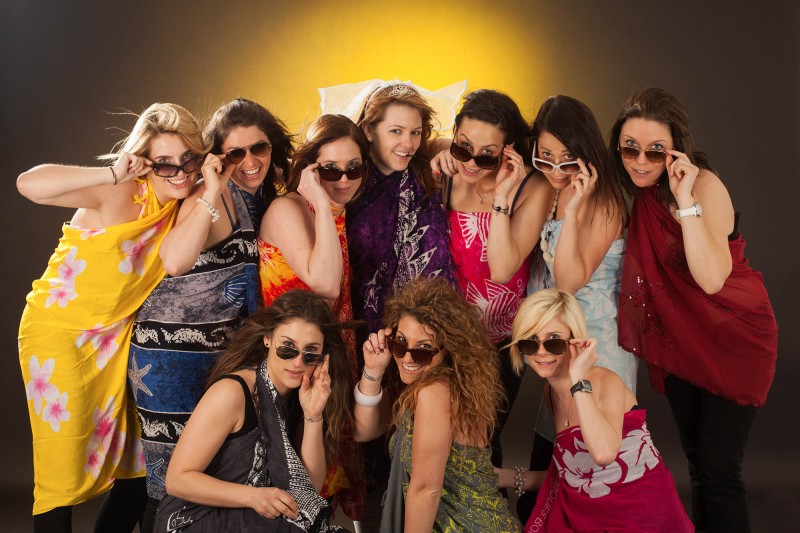 Shooting_theme_evjf_H006