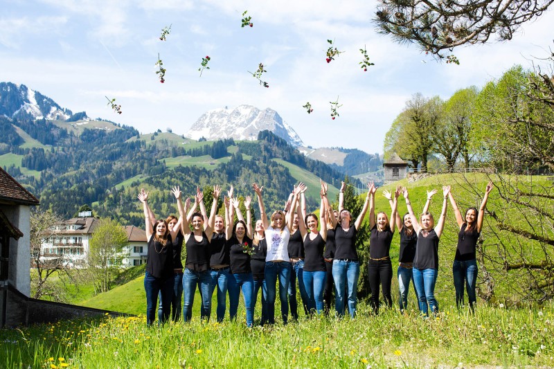 Shooting_theme_evjf_H010
