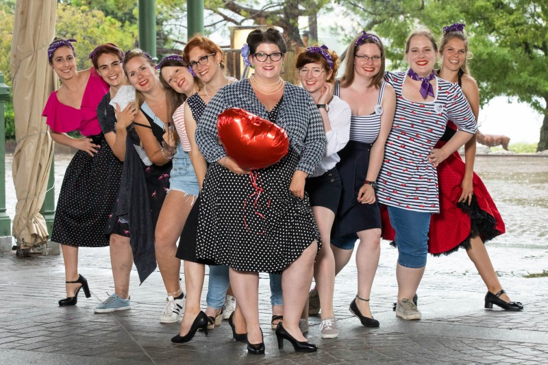 Shooting_theme_evjf_H012