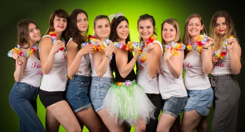 Shooting_theme_evjf_H015