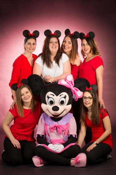 Shooting_theme_evjf_H020