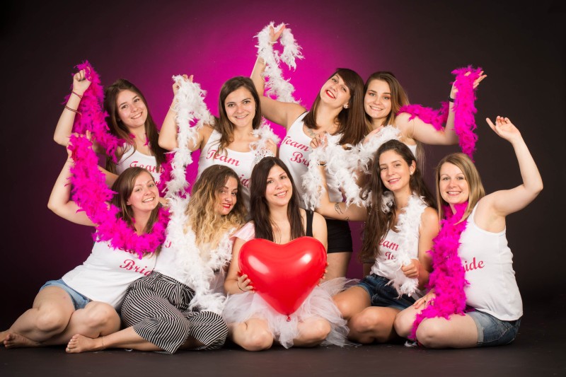 Shooting_theme_evjf_H023