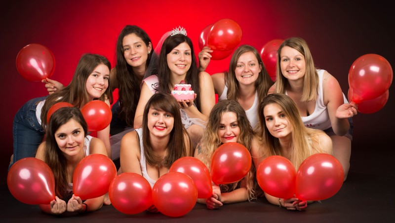Shooting_theme_evjf_H025