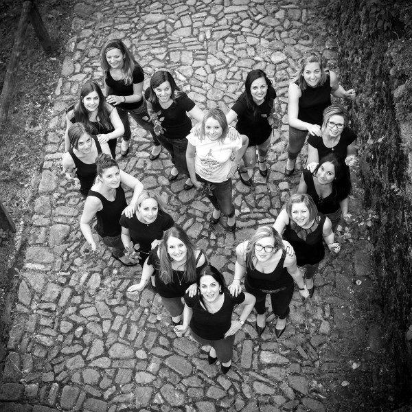 Shooting_theme_evjf_H026