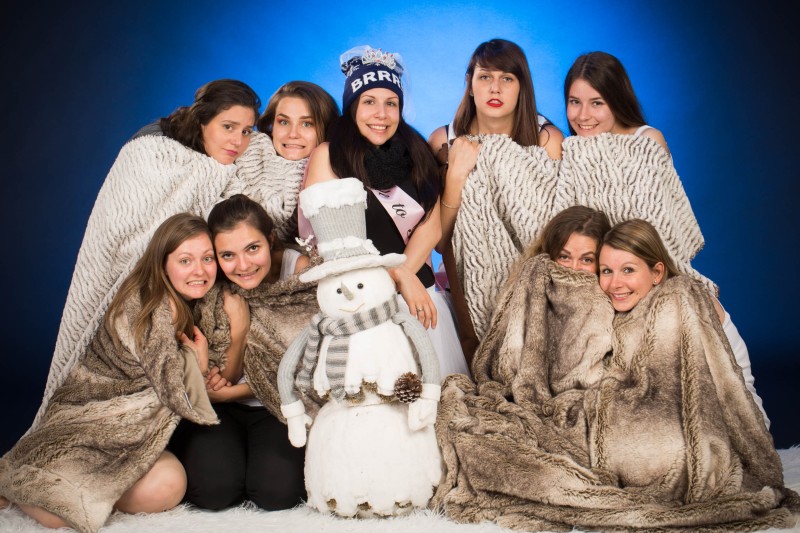Shooting_theme_evjf_H027