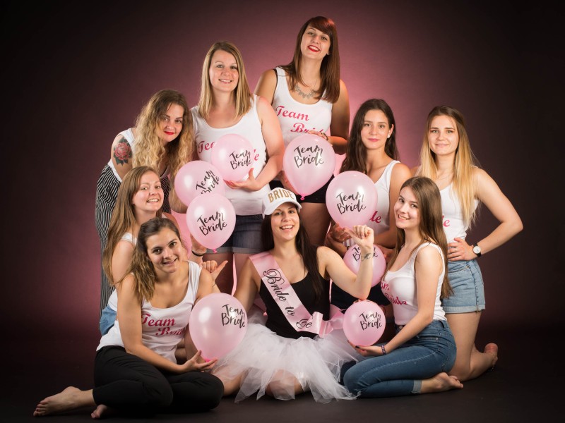 Shooting_theme_evjf_H030