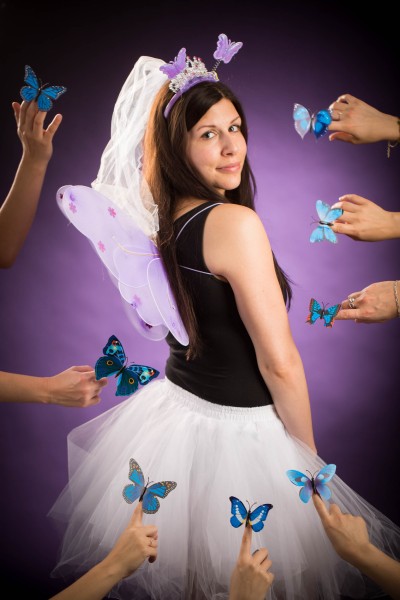 Shooting_theme_evjf_H031
