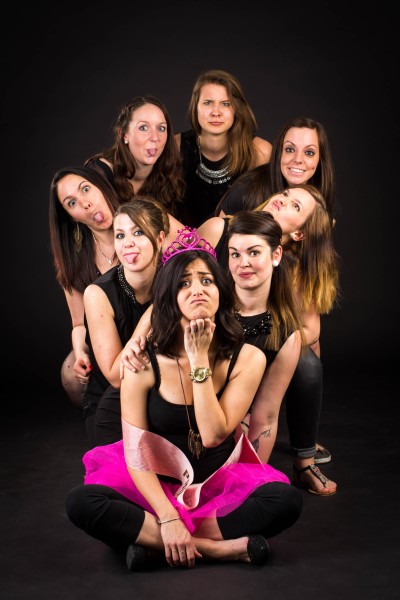 Shooting_theme_evjf_H035